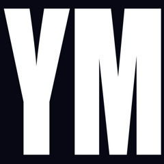 9090gate (fakemink) - YM [OG Version] original