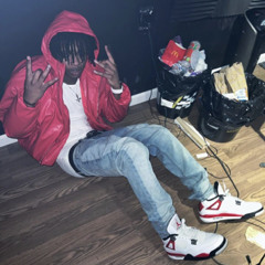 babystaydown - v8 [djslimebxll exclusive]
