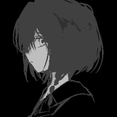 darkestlight