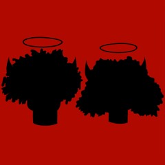 Yamaly Aguilar- Not Only Friends