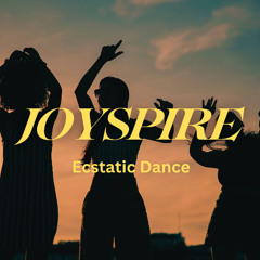 Joyspire | Ecstatic Dance @ Sunset Festival Monaco 24.06.25