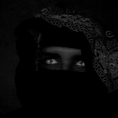 LOAT! (@its.loat)- Ded4awhile Feat. Earl Stan (prod. Wxrst + Loat!)