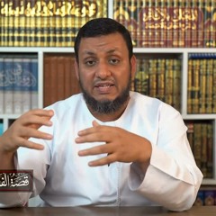 قصة الفتنة الكبرى | 27. فشل التحكيم وظهور الفرق الضالة | محمد إلهامي