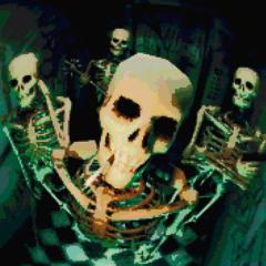 no hay Qn T salve...