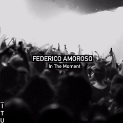 Federico Amoroso - In The Moment [ITU]