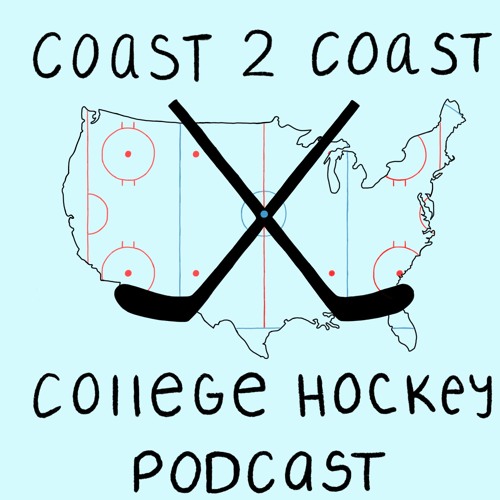 vintage college hockey jerseys