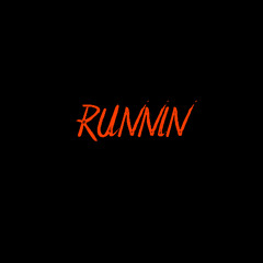 RUNNIN (feat. THEDOYLER, MC Z, duckmaf1a, ZeeQueen, TYLERMAGLASANGMUSIC, Yung Glo)