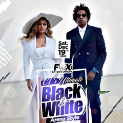Fox Ent Black & White Dec 19 2020