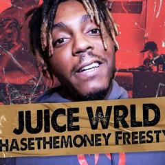 Juice WRLD - Louis V. Shades