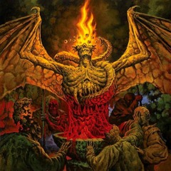 MORNXNGXXTAR - XX0RR0WXX0UL - {prod.WAR} #VKI #KMK