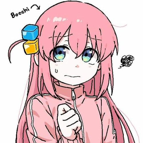 [Valentine's Day] ft. Hatsune Miku (Original by @_kawaiivocalo)