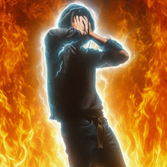 K.Jones - Pacifist (prod by MAXMIZACION)