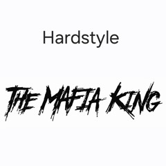 bad boys hardstyle .mp3