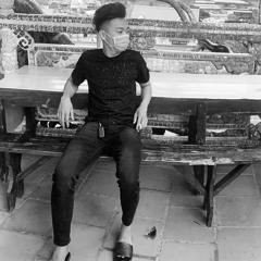 Nonstop - Đỉnh Của Đảng - 3/9/2021