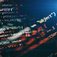 The Benefits Of Choosing Local App Developers In Phoenix AZ