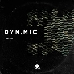 Chasm