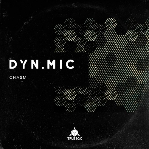 Chasm