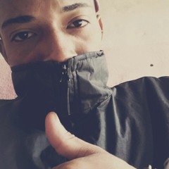 MT -  FOGO NO FININ {DJMATEUZINHO}2020