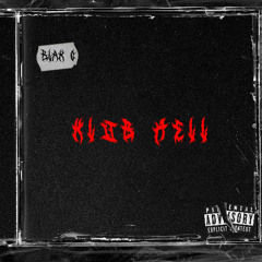 4. BLAK G - SADISKO (ORIGINAL MIX) - KH01