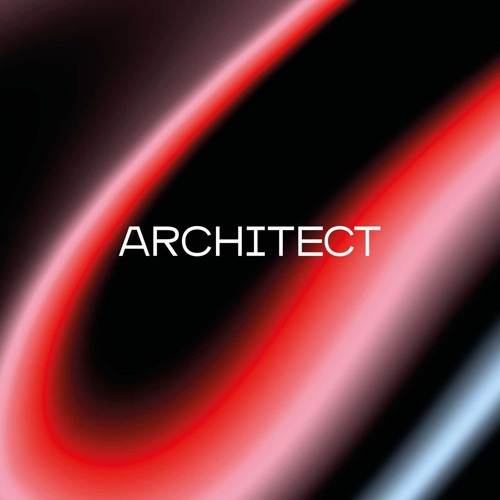 Groove Theory 16 | Architect