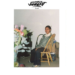 MF Mama - Everyday Junglist Podcast -Episode 668