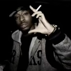 Sam G - No Love