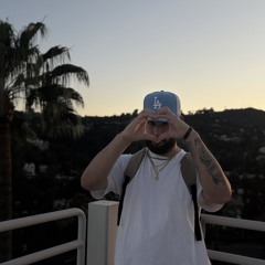 DA LOVE MIX II [DJ BEÑO]