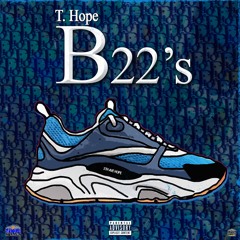 B22s