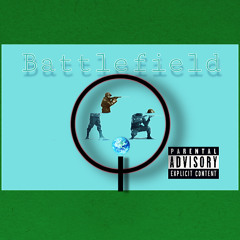 Battlefield
