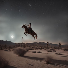 Un Idiota (Te Perdí)