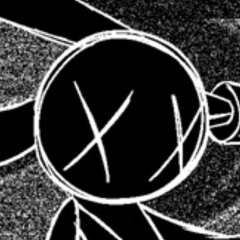 FNF: Wednesday Infidelity D-Side-Untold Loneliness[V3 InkMix;INSTRUMENTAL] (READ THE DESCRIPTION)