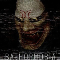 FIREVORTEX - BATHOPHOBIA