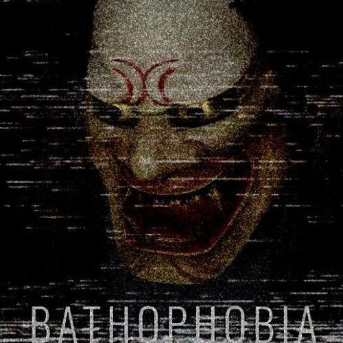FIREVORTEX - BATHOPHOBIA