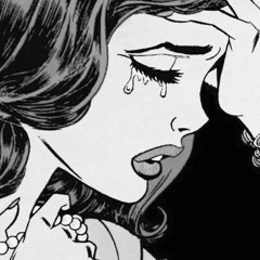 LONELY WORLD