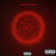 Neglected - Product Youngan UNEDITED