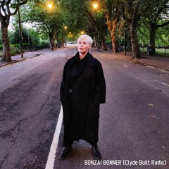 BONZAI BONNER [01.12.2020]