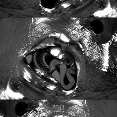 BETTER OFF ALONE (UNEDEAD Remix)