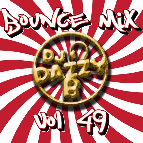 BOUNCE MIX 49 - Uk Bounce / Donk Mix #ukbounce #donk #bounce #dance