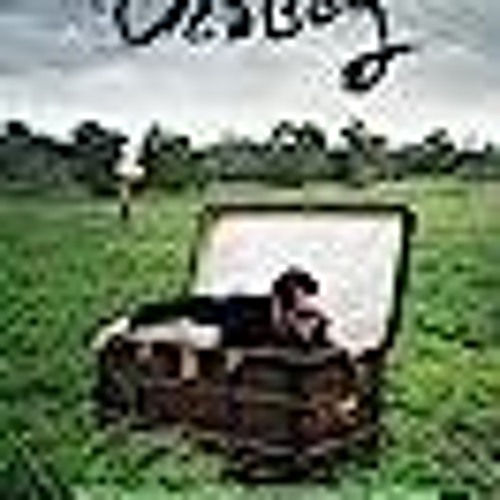 Oldboy 123movies 2013 hotsell