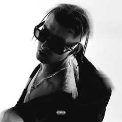 Индаблэк - Весь в белом