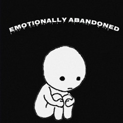Laro Benz - Forever Alone