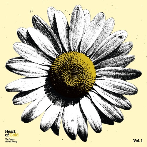 Here We Are In The Years