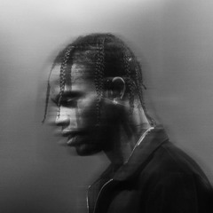 LAFLAME