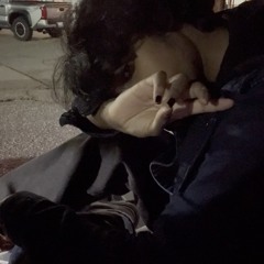 .keroscene Discography