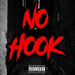 No Hook