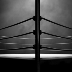 Revenge_On_The City(prod.Magic Mgmnt)Good vs Evil