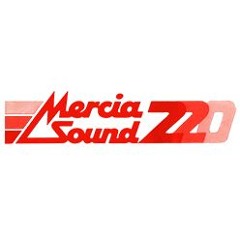 NEW: Mercia Sound  'Coventry & Warwickshire' (1986) - Demo (Long Version) - David Arnold Music