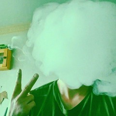 Counting Oida - DerAlteBongMichl aka TekKopP