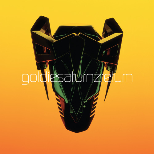 Stream What You Won't Do for Love (Belief System Mix) [2019 Stream What You Won't Do for Love (Belief System Mix) [2019