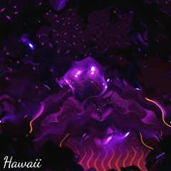 Hawaii